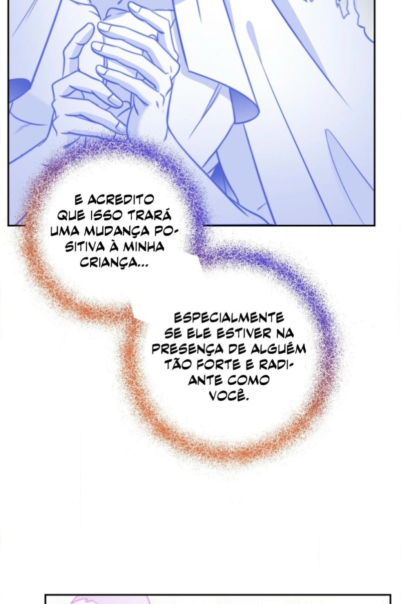 A dívida do duque Capítulo 36 Página 57