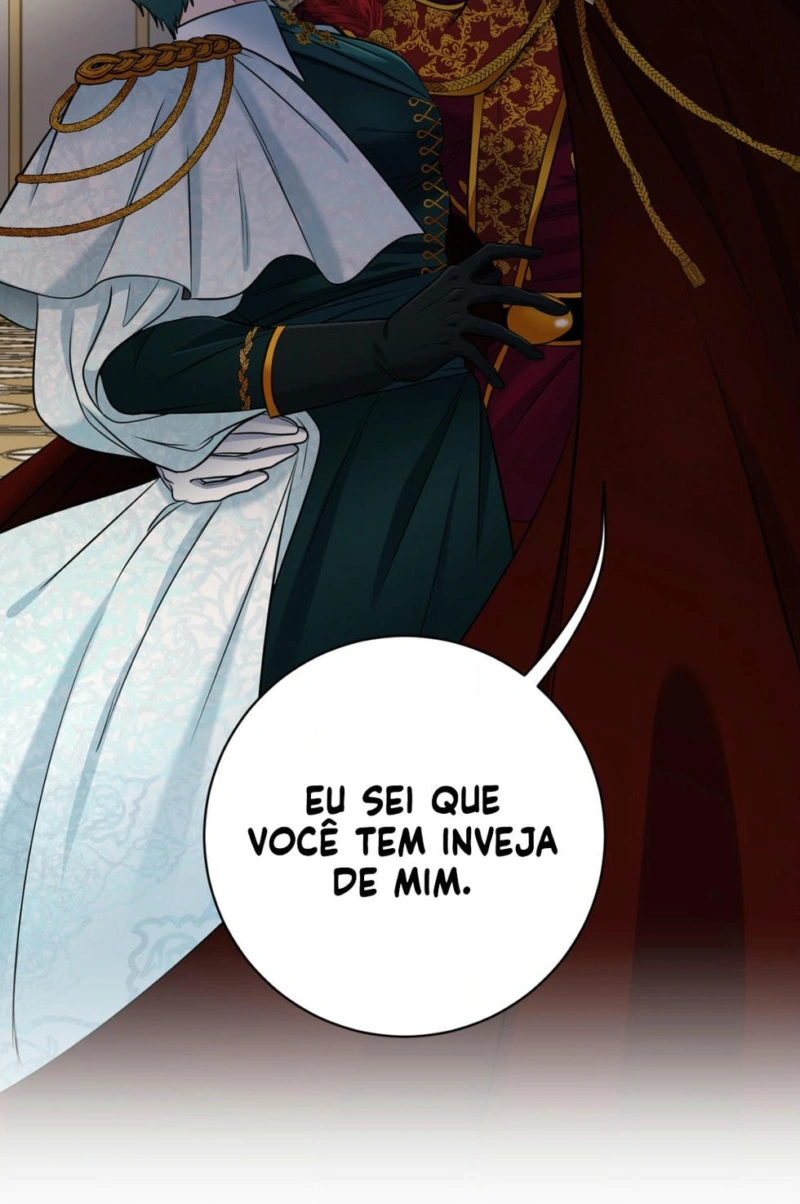 A dívida do duque Capítulo 36 Página 62