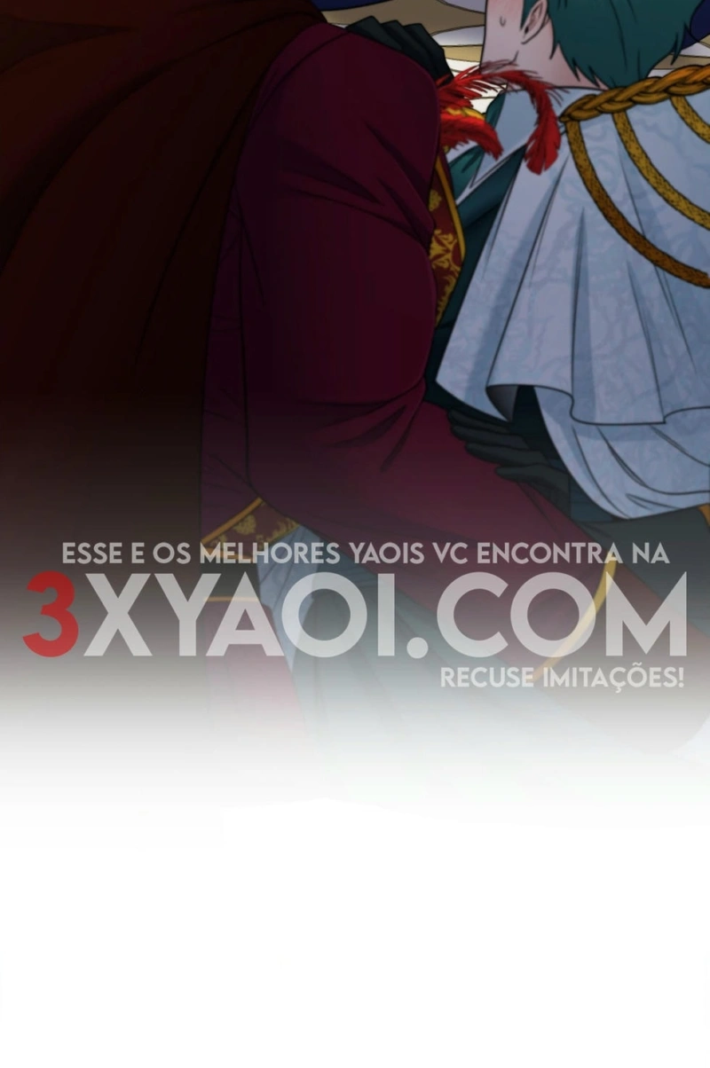 A dívida do duque Capítulo 36 Página 71