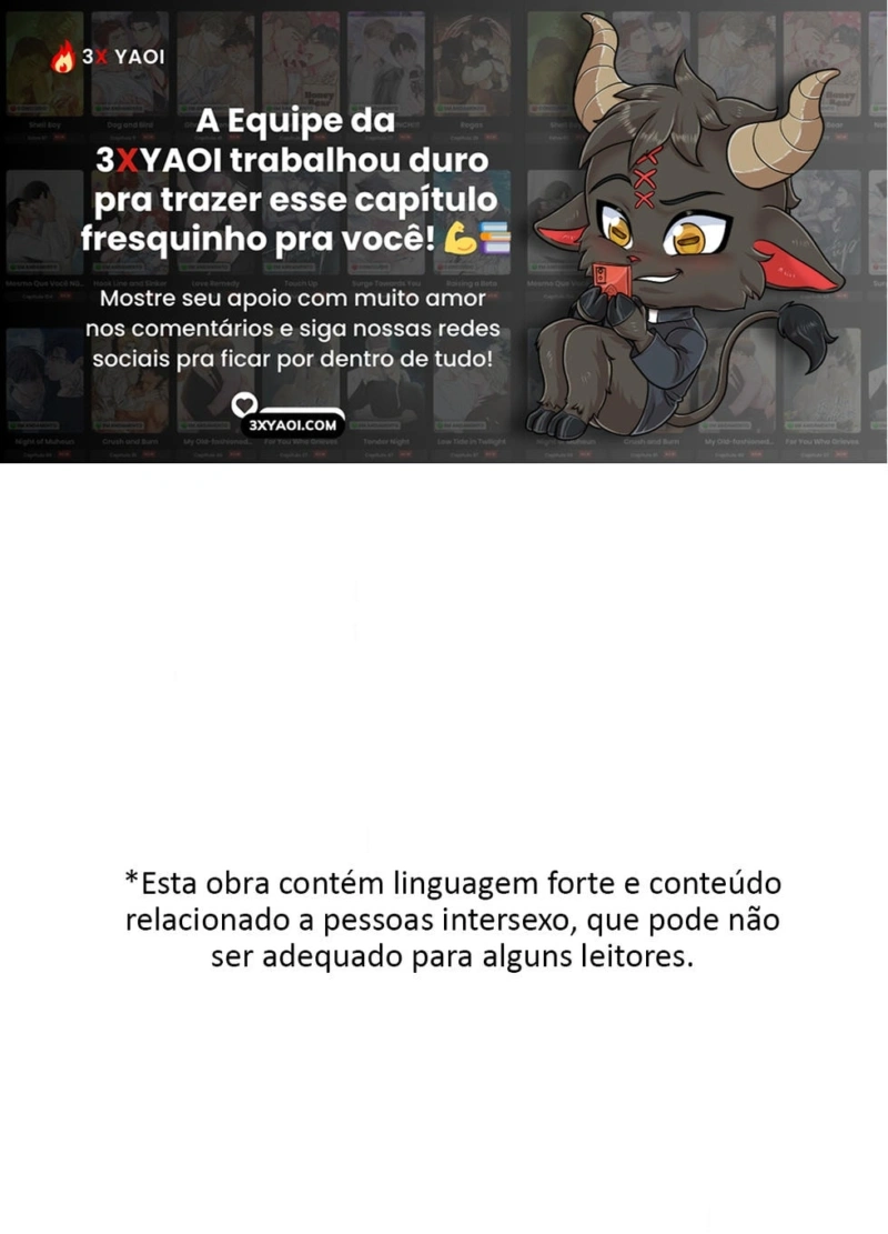 A dívida do duque Capítulo 37 Página 1