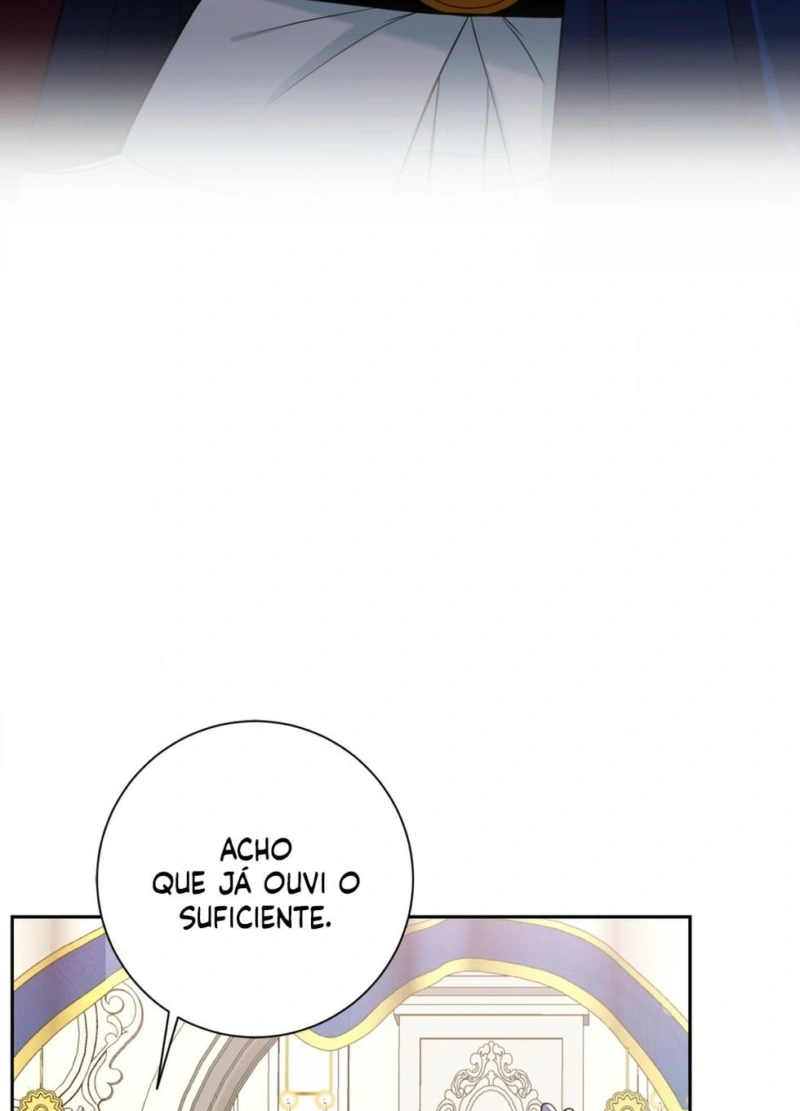A dívida do duque Capítulo 37 Página 13