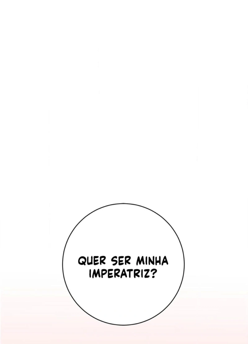 A dívida do duque Capítulo 37 Página 2