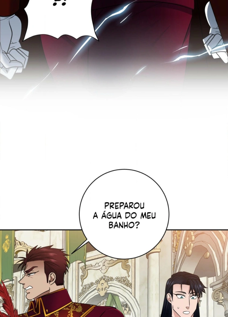 A dívida do duque Capítulo 37 Página 25