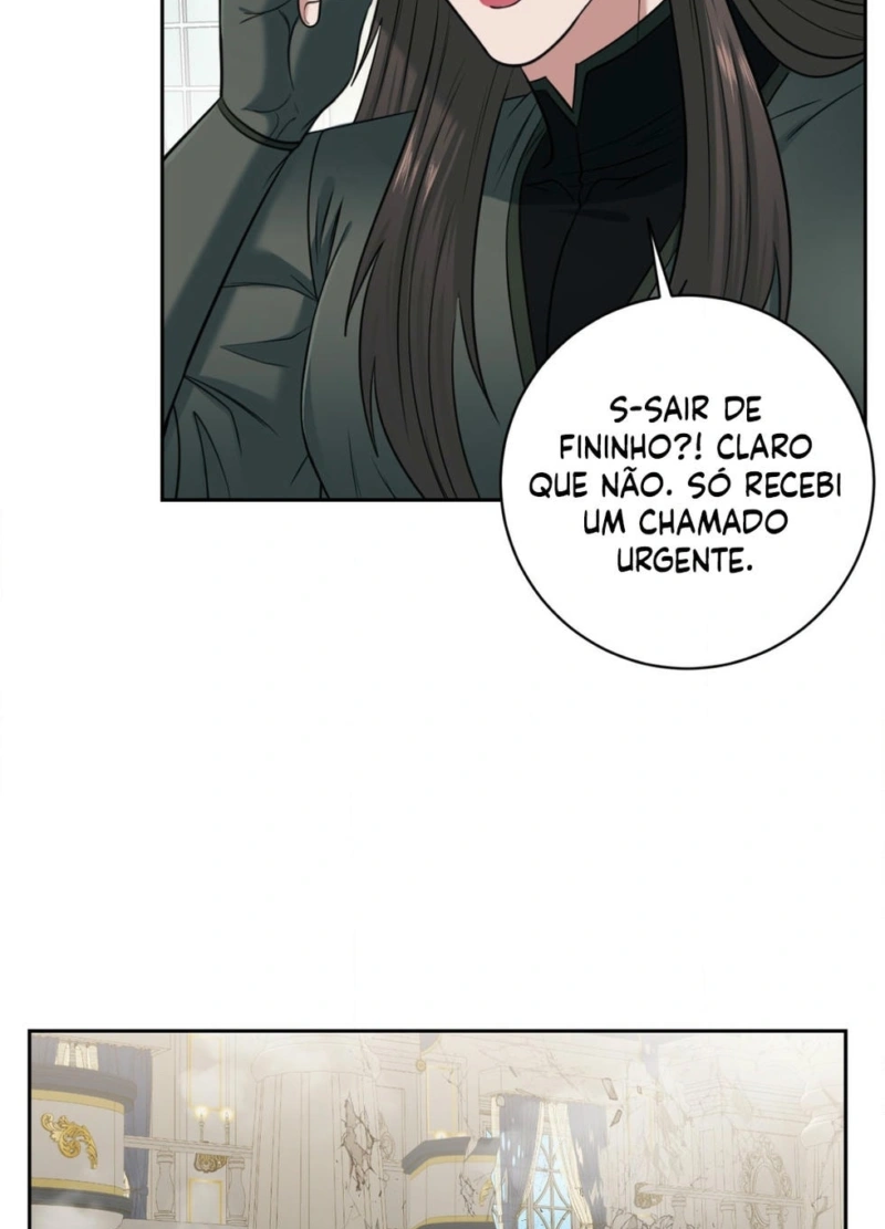 A dívida do duque Capítulo 37 Página 31