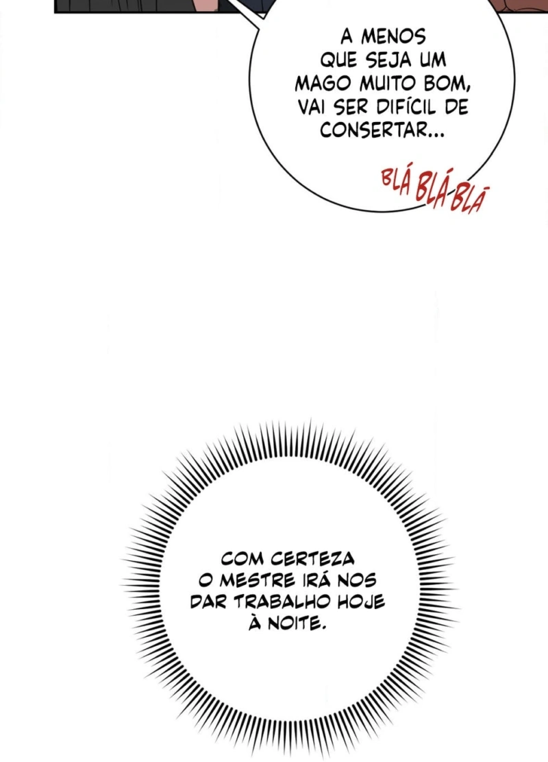 A dívida do duque Capítulo 37 Página 40