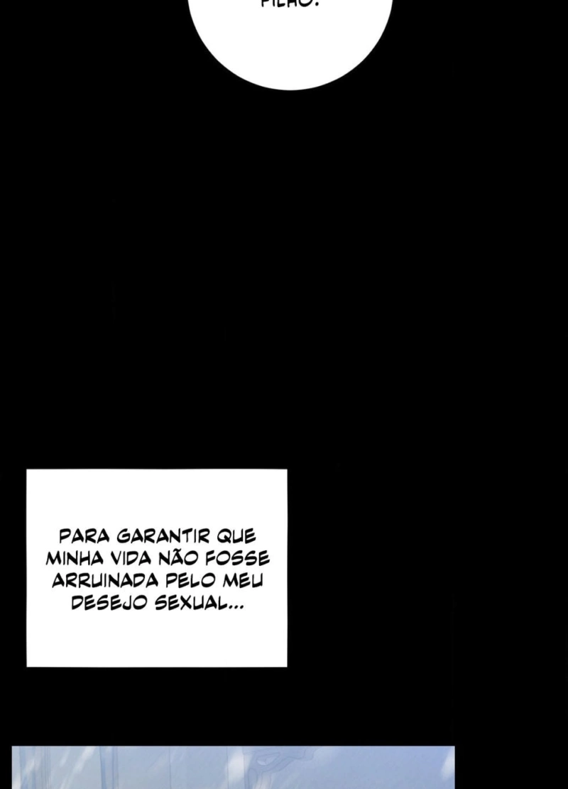 A dívida do duque Capítulo 37 Página 58