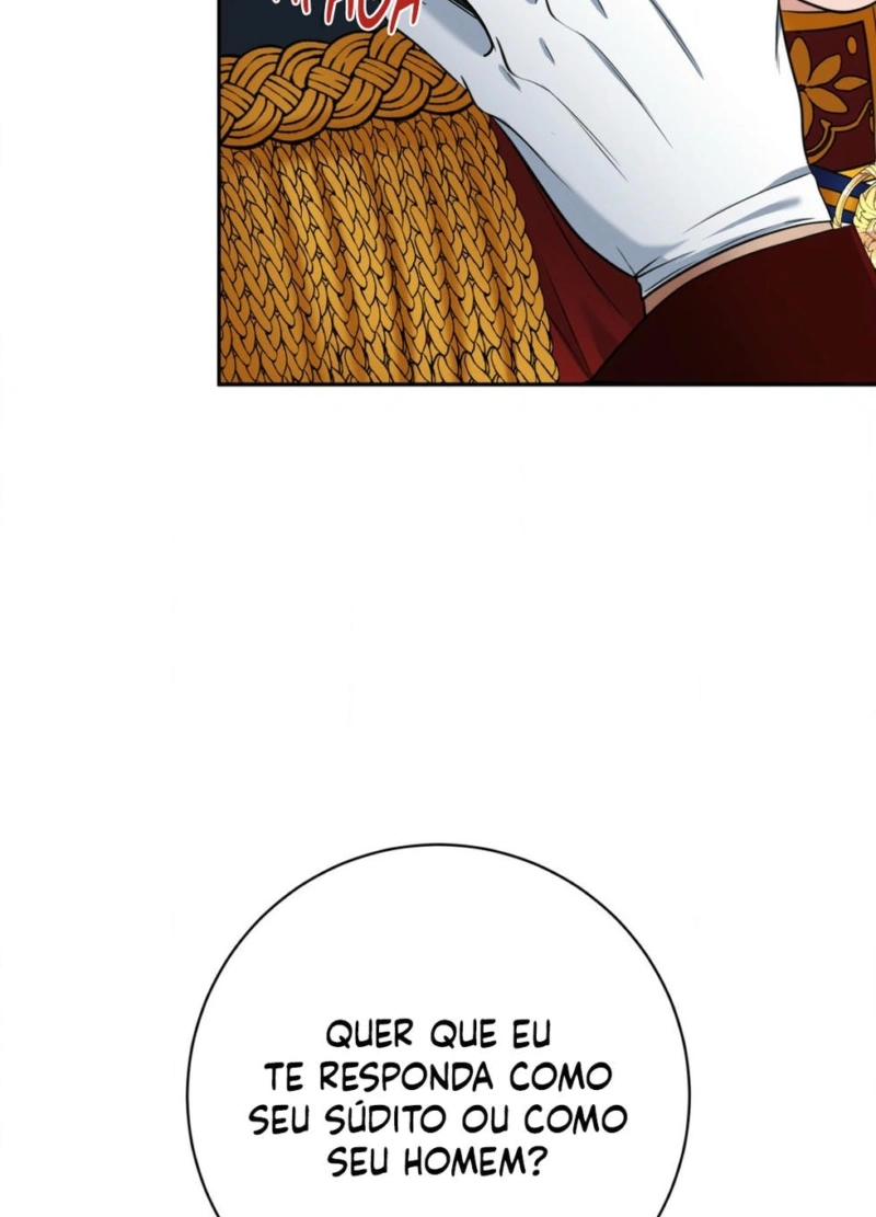 A dívida do duque Capítulo 37 Página 6