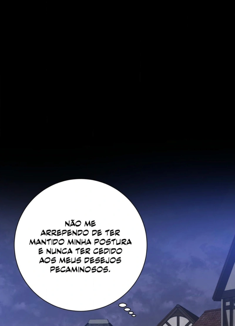 A dívida do duque Capítulo 37 Página 69