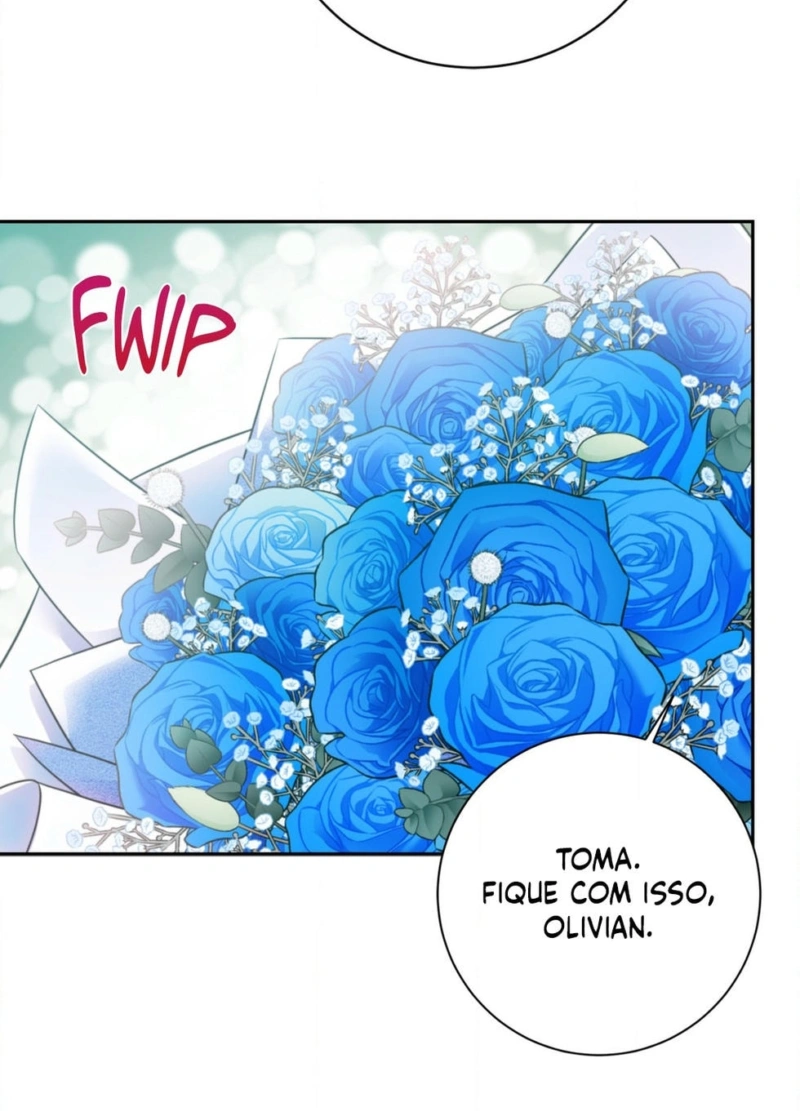 A dívida do duque Capítulo 37 Página 78