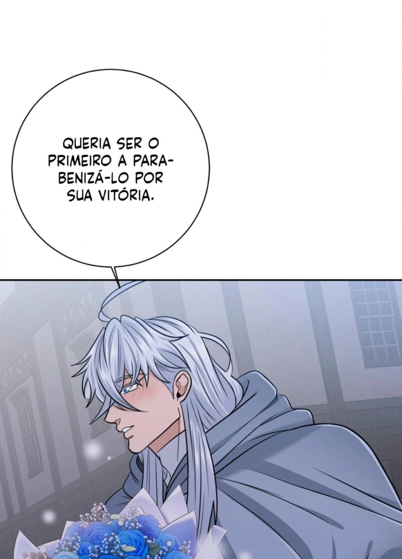 A dívida do duque Capítulo 37 Página 79