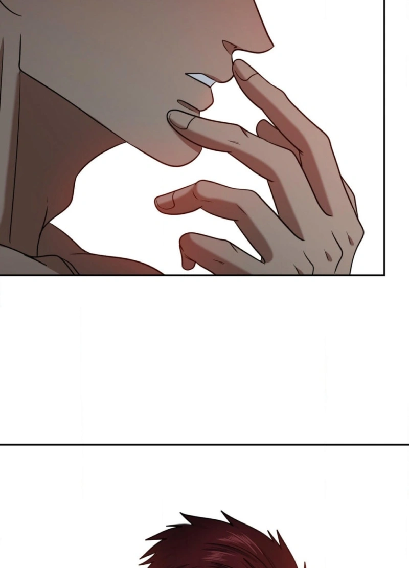 A dívida do duque Capítulo 38 Página 65