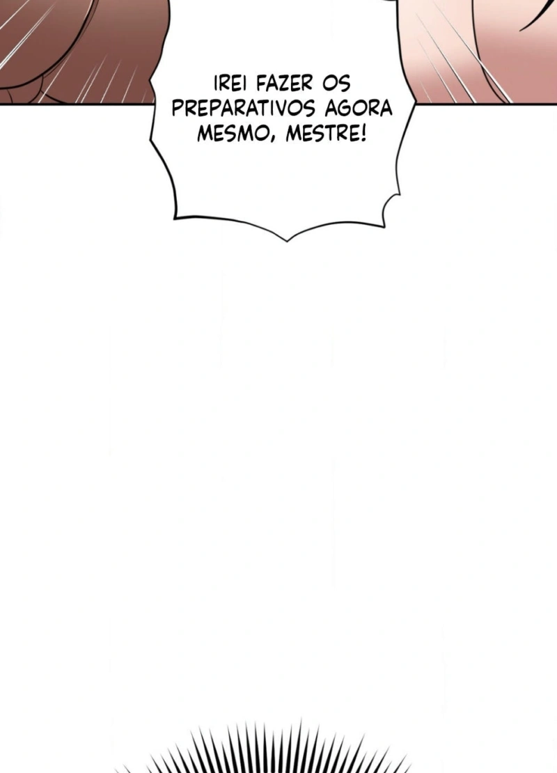 A dívida do duque Capítulo 38 Página 96