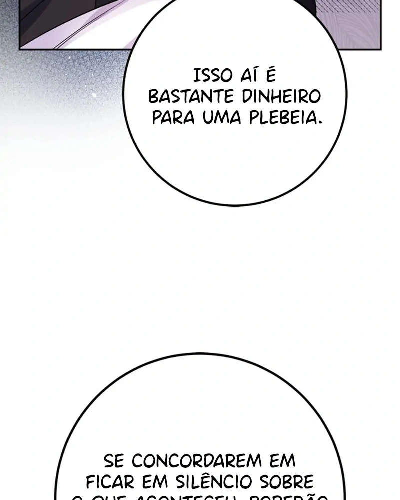  A Doce Salvadora da Besta Imoral Capítulo 32 Página 100