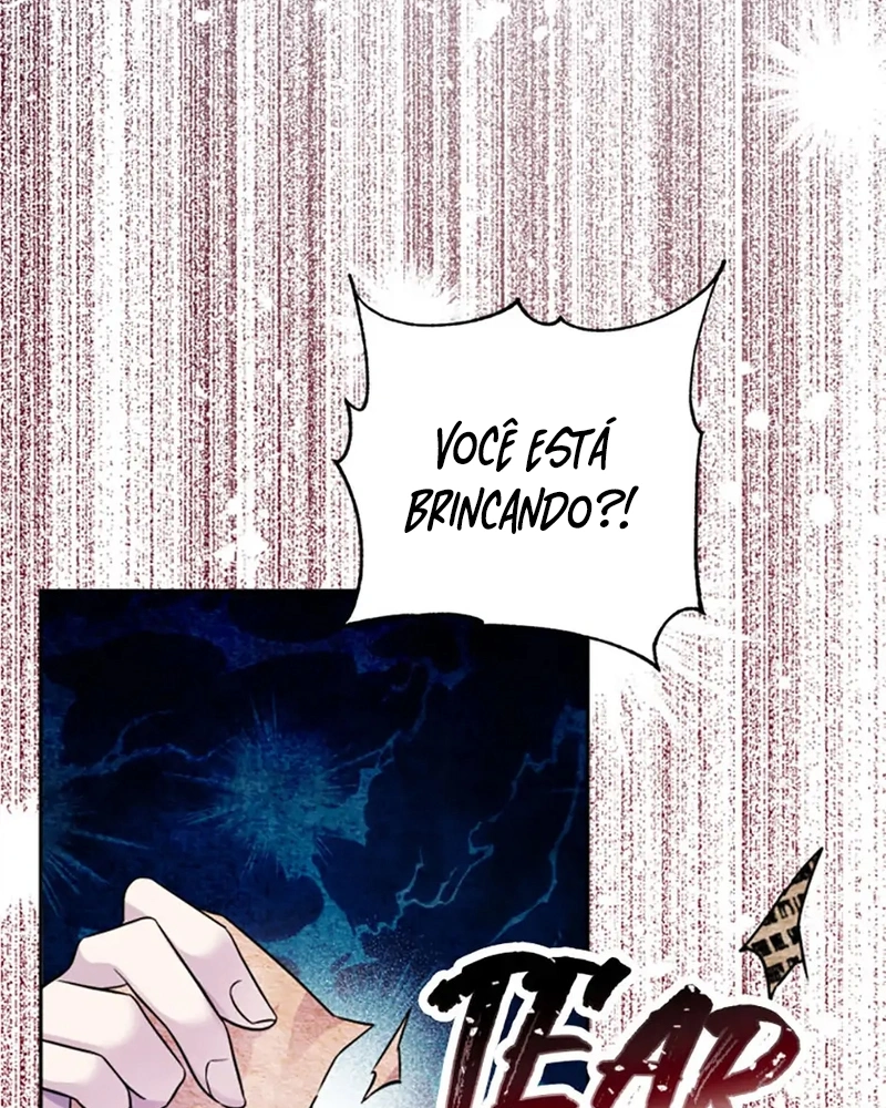  A Doce Salvadora da Besta Imoral Capítulo 32 Página 104