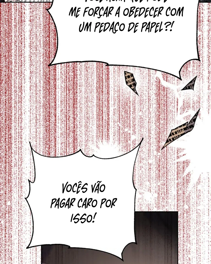  A Doce Salvadora da Besta Imoral Capítulo 32 Página 108