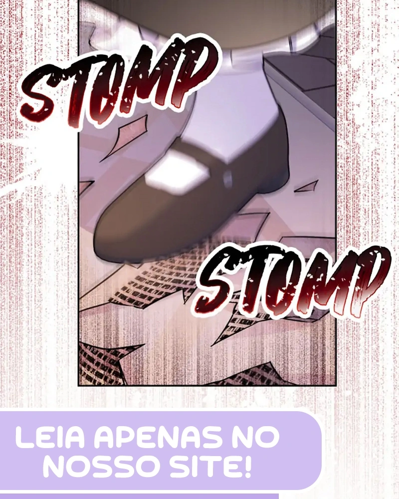  A Doce Salvadora da Besta Imoral Capítulo 32 Página 109