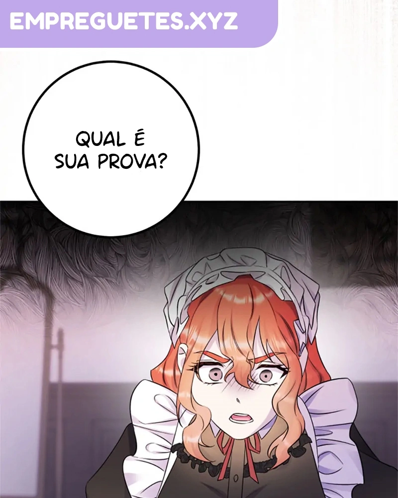  A Doce Salvadora da Besta Imoral Capítulo 32 Página 110