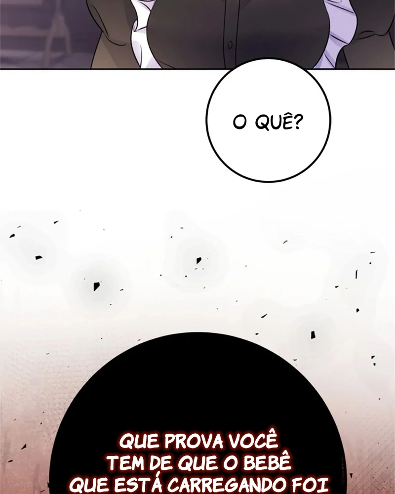  A Doce Salvadora da Besta Imoral Capítulo 32 Página 111