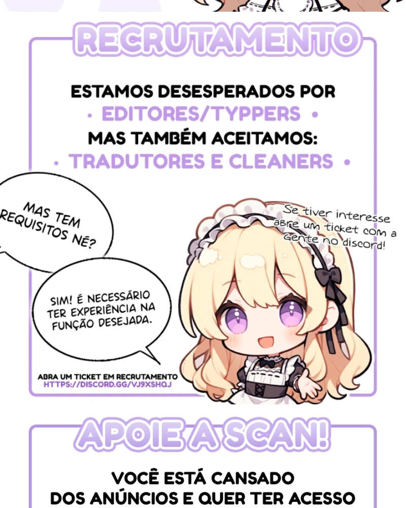  A Doce Salvadora da Besta Imoral Capítulo 32 Página 117