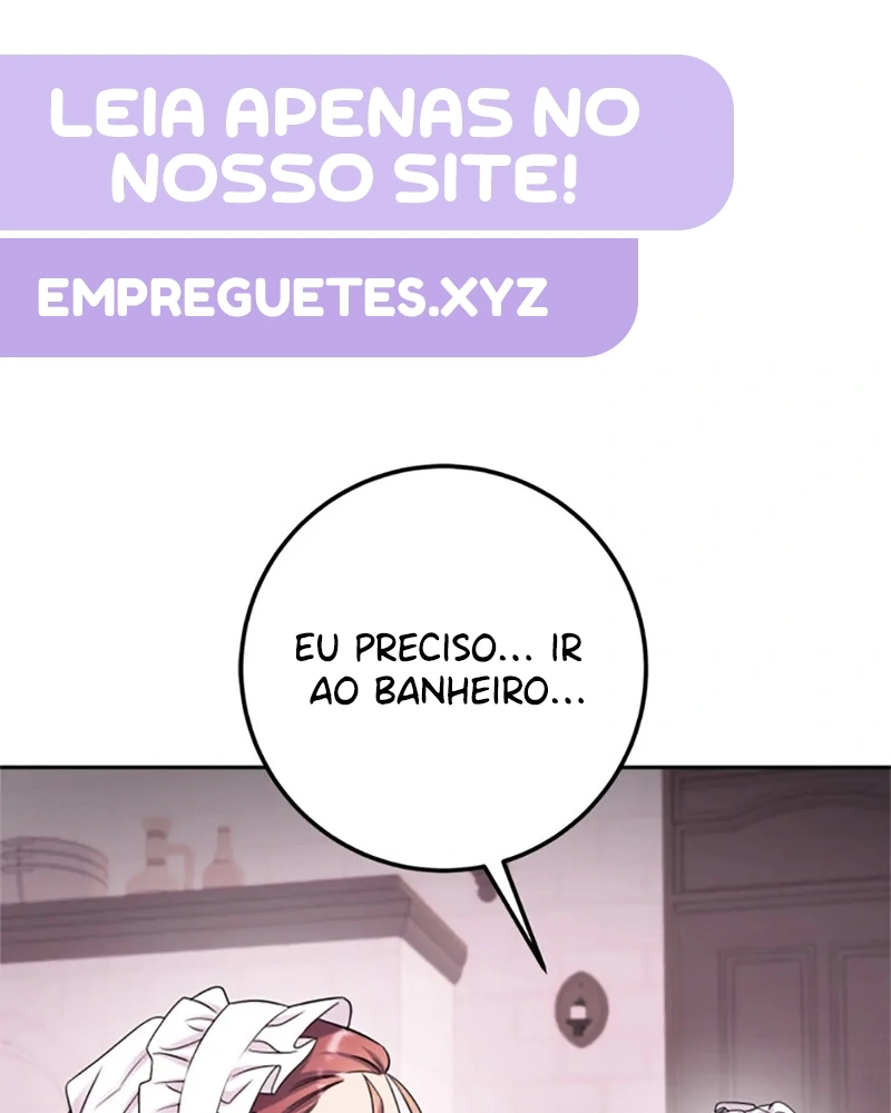  A Doce Salvadora da Besta Imoral Capítulo 32 Página 14