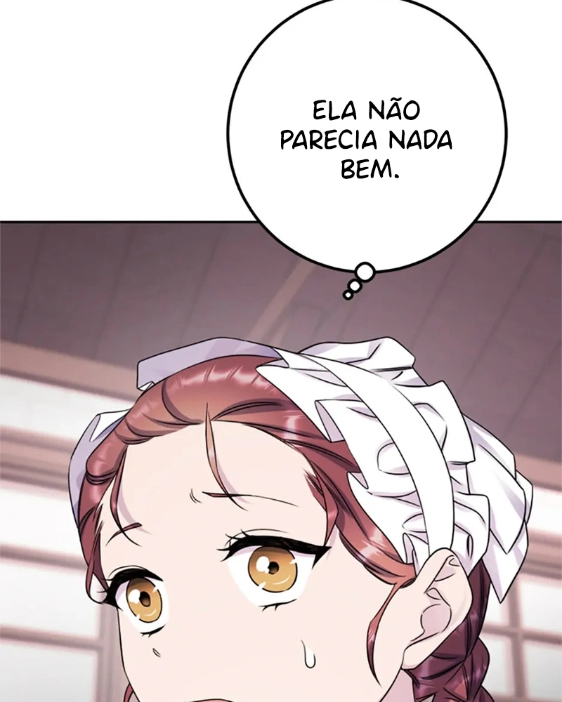  A Doce Salvadora da Besta Imoral Capítulo 32 Página 16