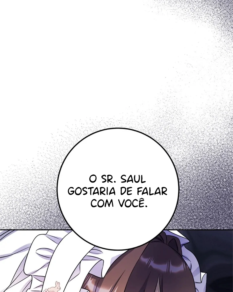  A Doce Salvadora da Besta Imoral Capítulo 32 Página 24