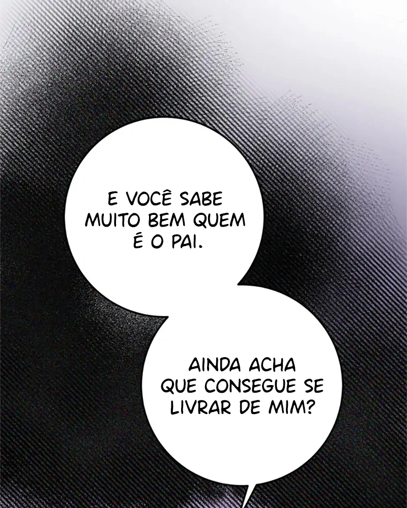  A Doce Salvadora da Besta Imoral Capítulo 32 Página 39