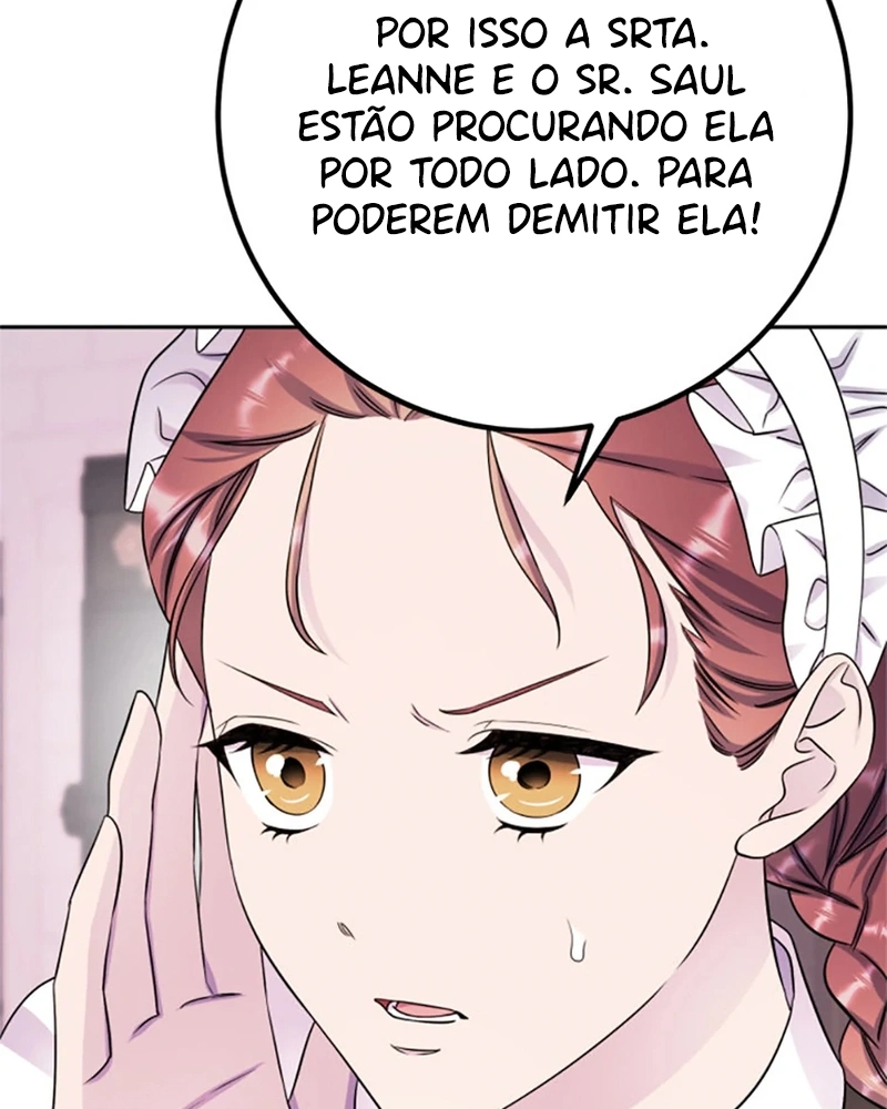  A Doce Salvadora da Besta Imoral Capítulo 32 Página 4