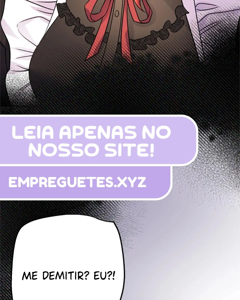  A Doce Salvadora da Besta Imoral Capítulo 32 Página 41