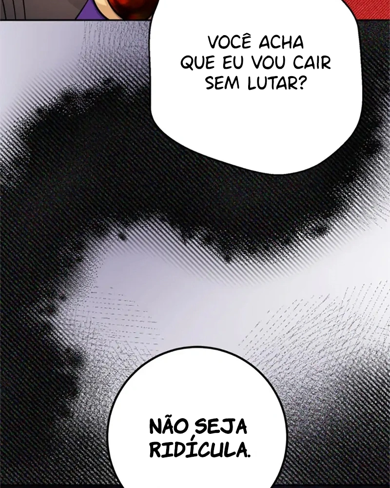  A Doce Salvadora da Besta Imoral Capítulo 32 Página 45