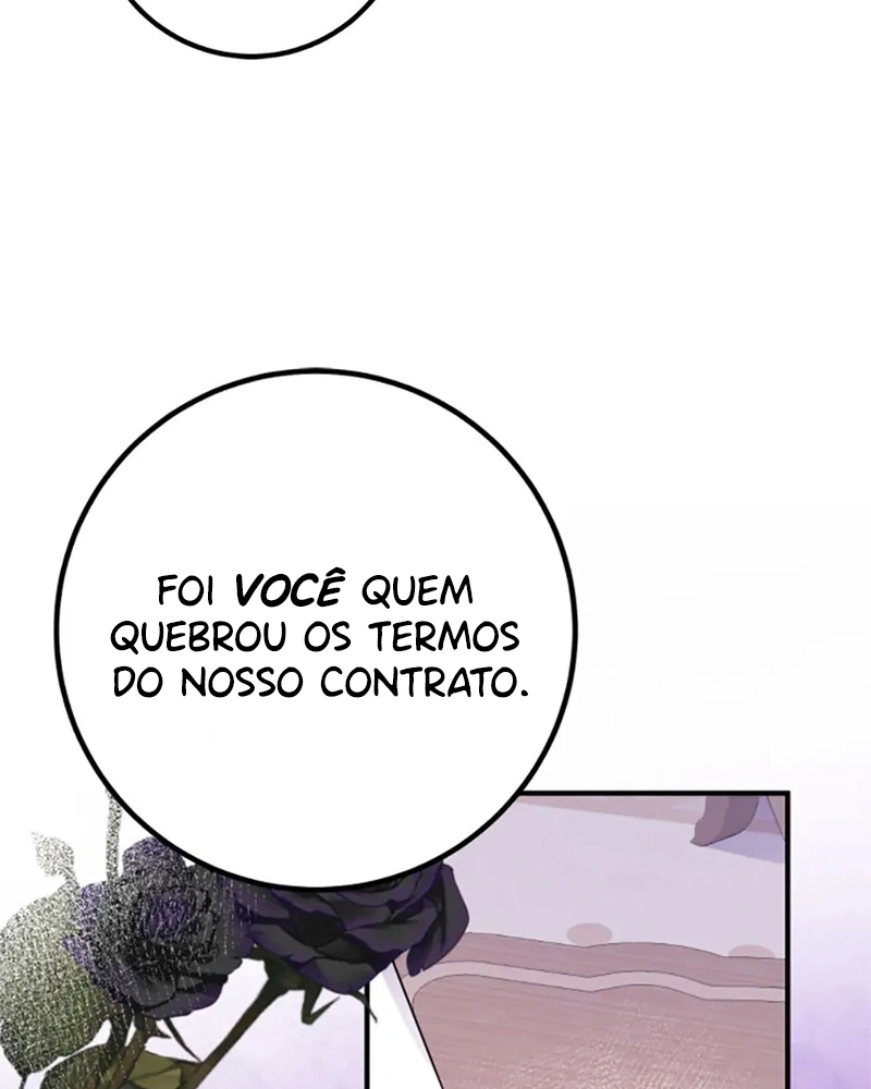  A Doce Salvadora da Besta Imoral Capítulo 32 Página 47
