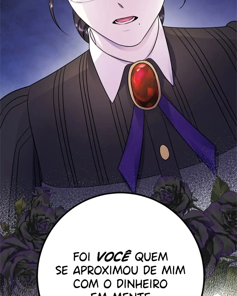  A Doce Salvadora da Besta Imoral Capítulo 32 Página 49