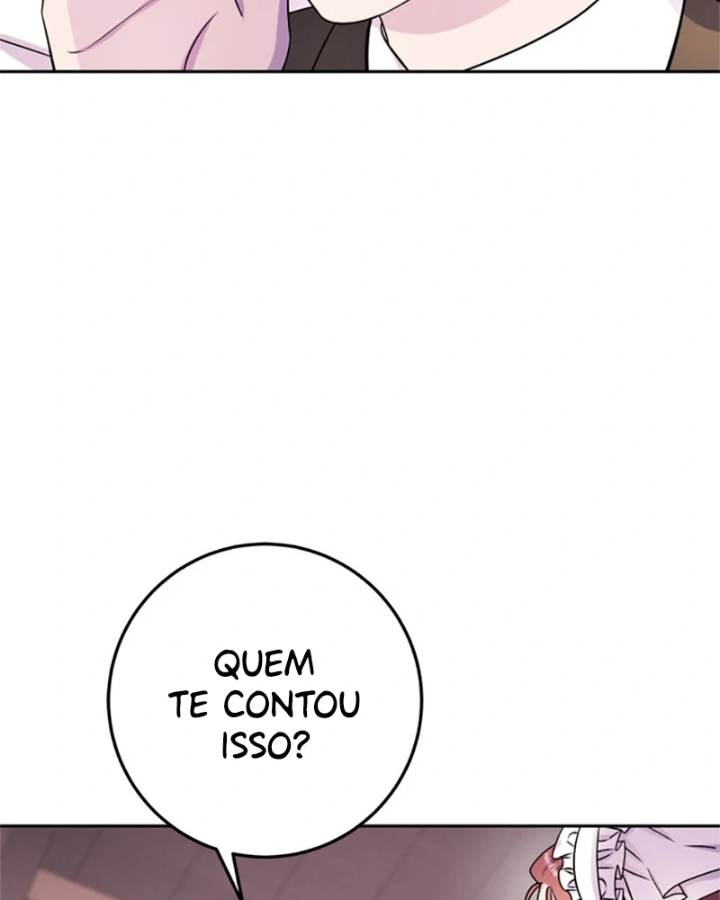  A Doce Salvadora da Besta Imoral Capítulo 32 Página 5