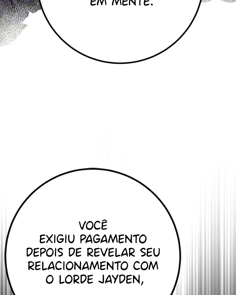  A Doce Salvadora da Besta Imoral Capítulo 32 Página 50