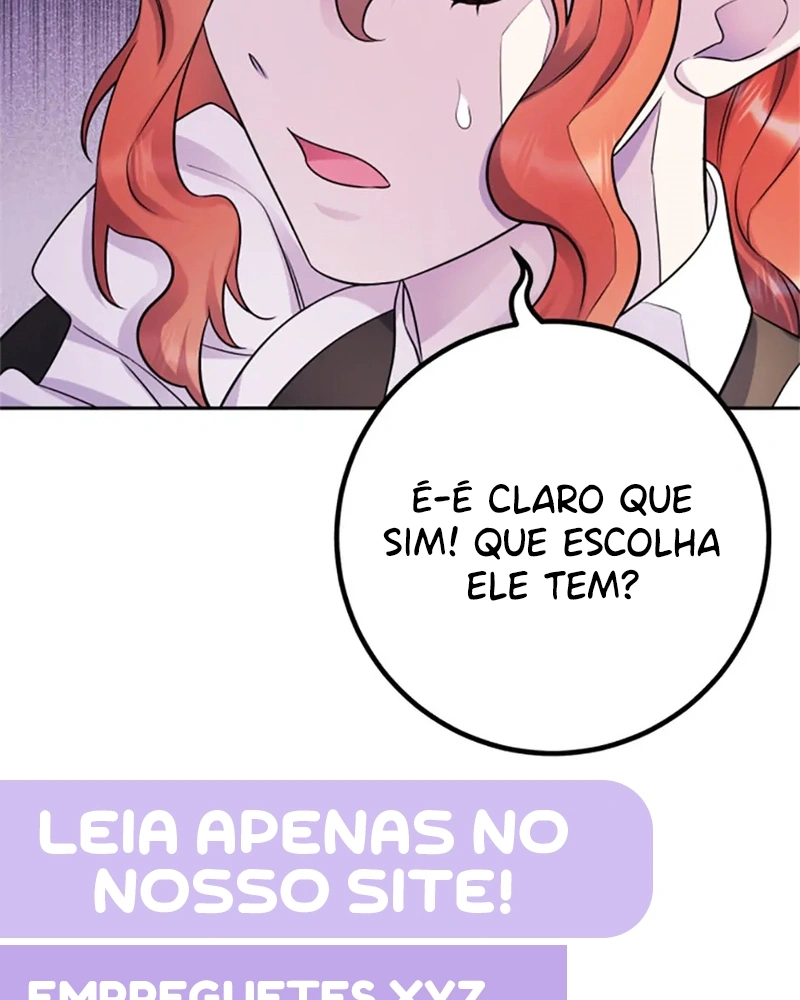 A Doce Salvadora da Besta Imoral Capítulo 32 Página 54