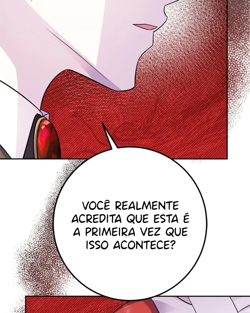  A Doce Salvadora da Besta Imoral Capítulo 32 Página 56