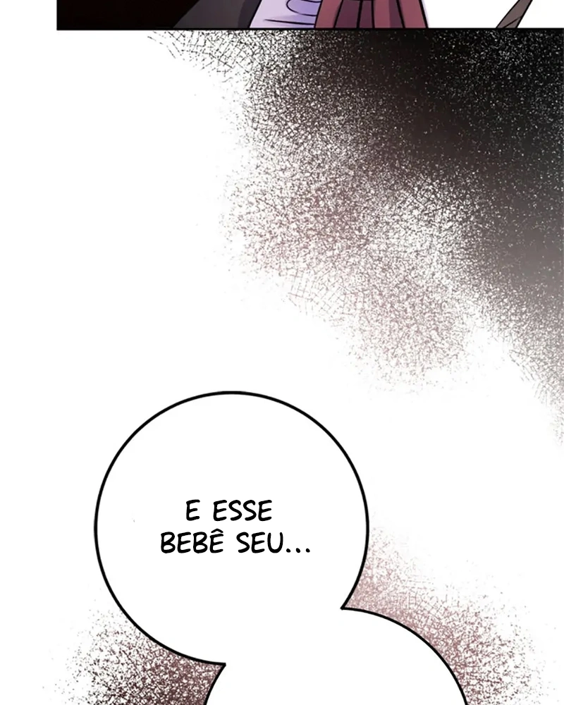  A Doce Salvadora da Besta Imoral Capítulo 32 Página 58