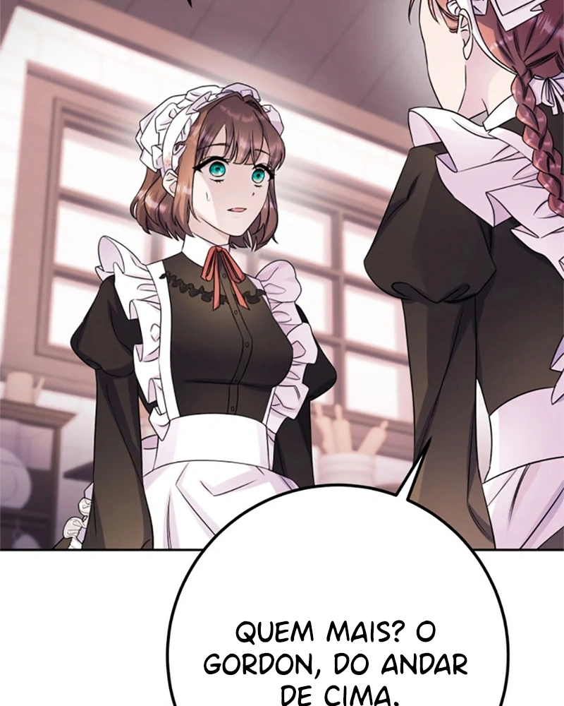  A Doce Salvadora da Besta Imoral Capítulo 32 Página 6
