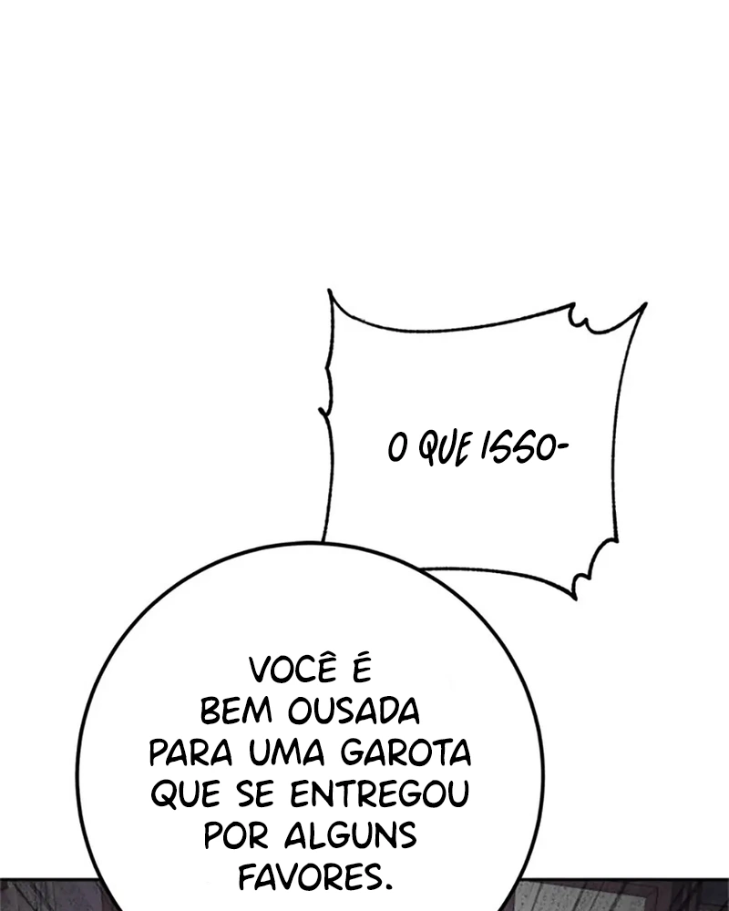  A Doce Salvadora da Besta Imoral Capítulo 32 Página 60