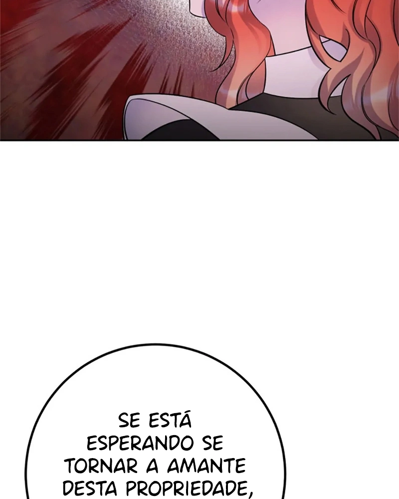  A Doce Salvadora da Besta Imoral Capítulo 32 Página 63