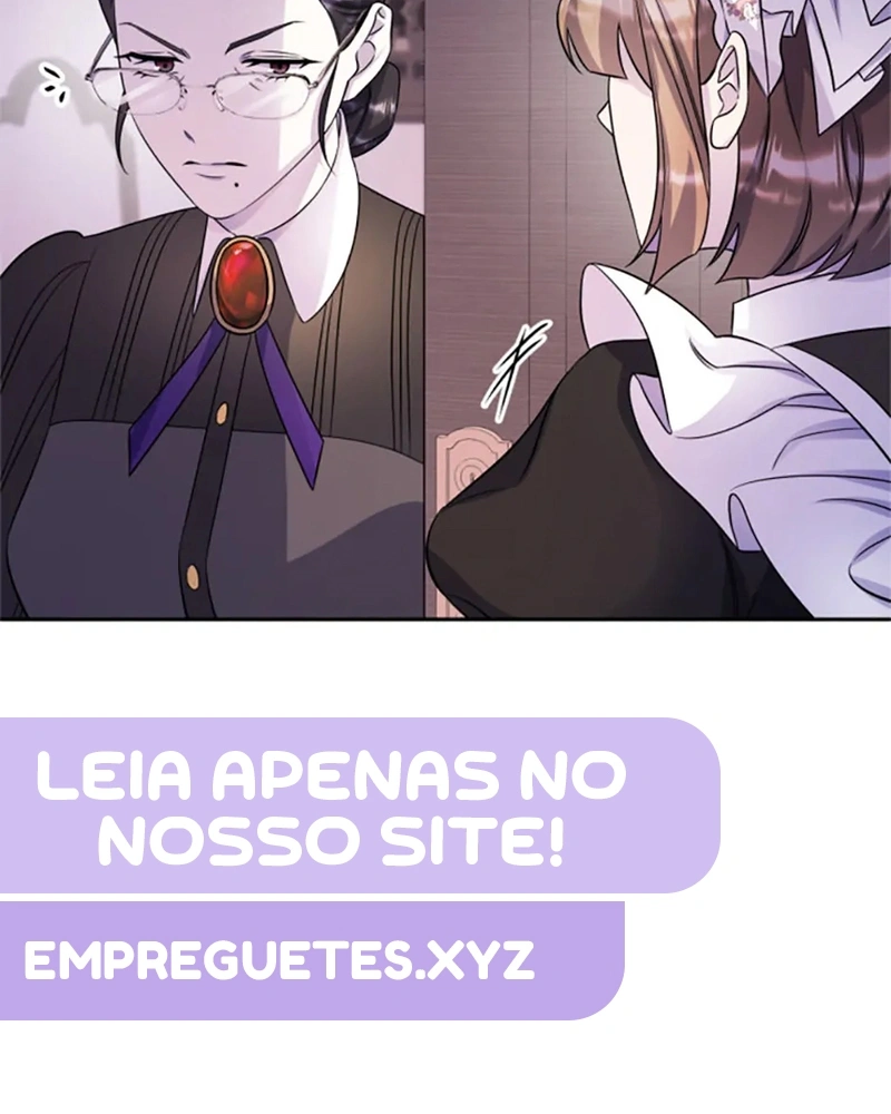  A Doce Salvadora da Besta Imoral Capítulo 32 Página 68