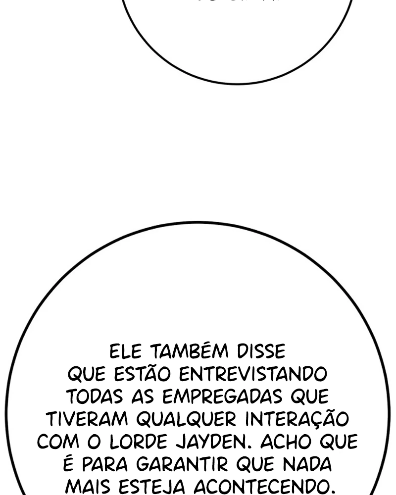  A Doce Salvadora da Besta Imoral Capítulo 32 Página 7