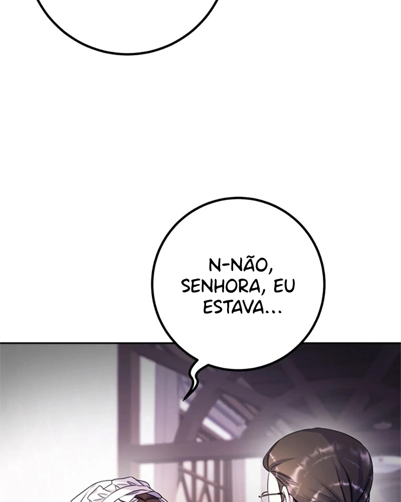 A Doce Salvadora da Besta Imoral Capítulo 32 Página 70