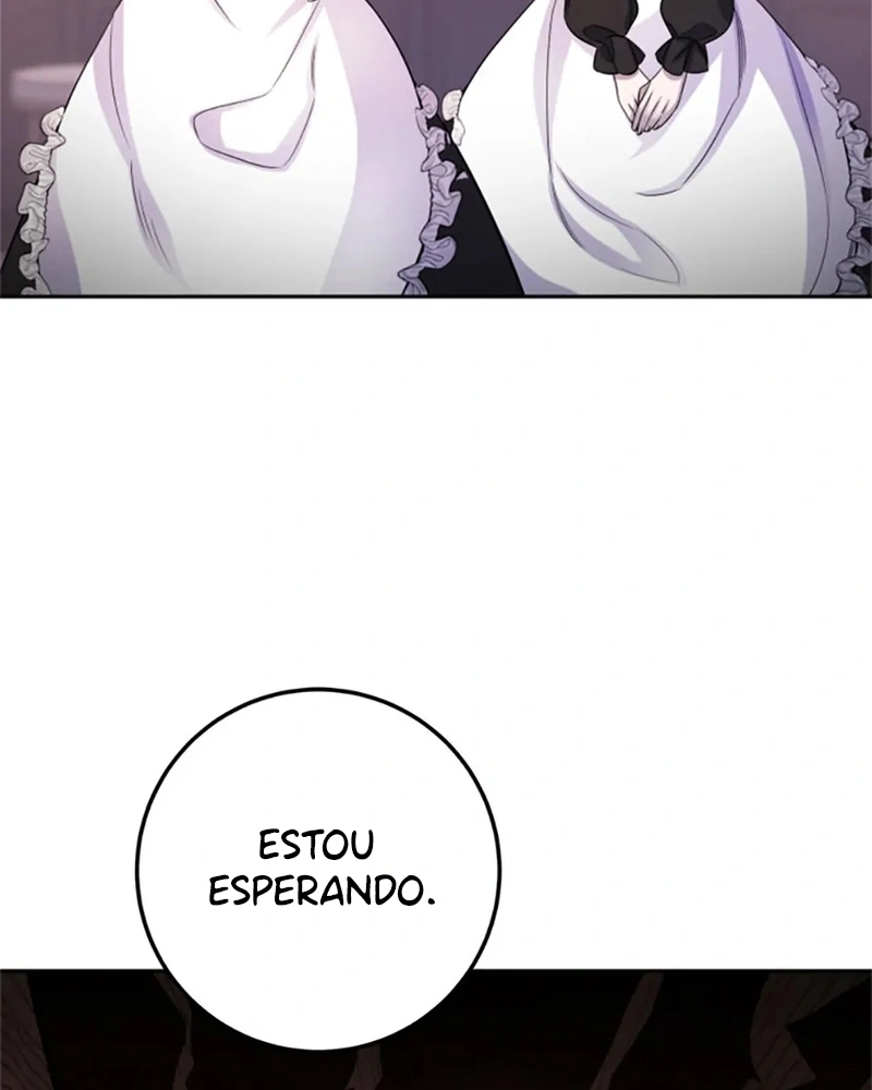  A Doce Salvadora da Besta Imoral Capítulo 32 Página 78