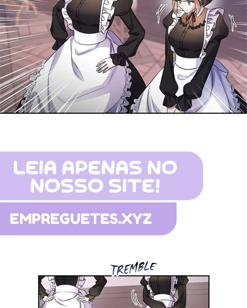  A Doce Salvadora da Besta Imoral Capítulo 32 Página 82