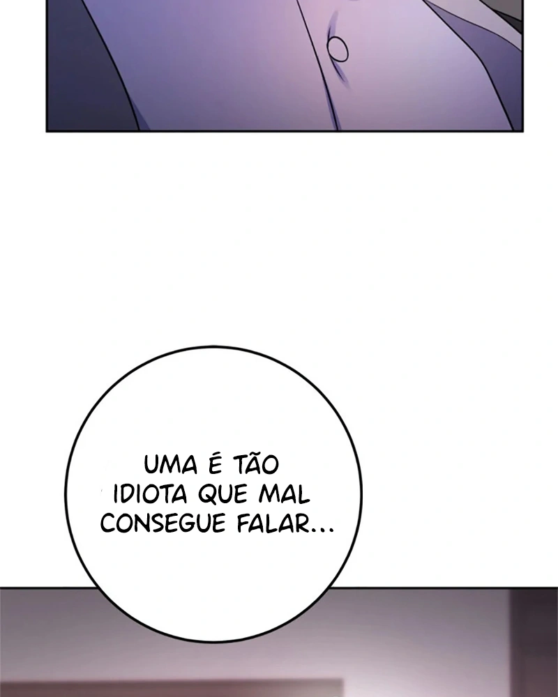  A Doce Salvadora da Besta Imoral Capítulo 32 Página 86