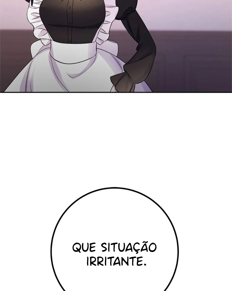  A Doce Salvadora da Besta Imoral Capítulo 32 Página 89