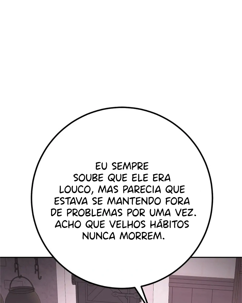  A Doce Salvadora da Besta Imoral Capítulo 32 Página 9