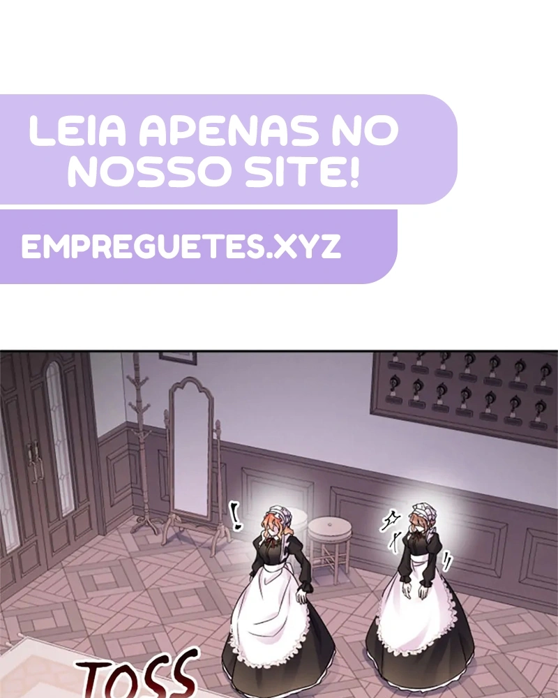  A Doce Salvadora da Besta Imoral Capítulo 32 Página 95