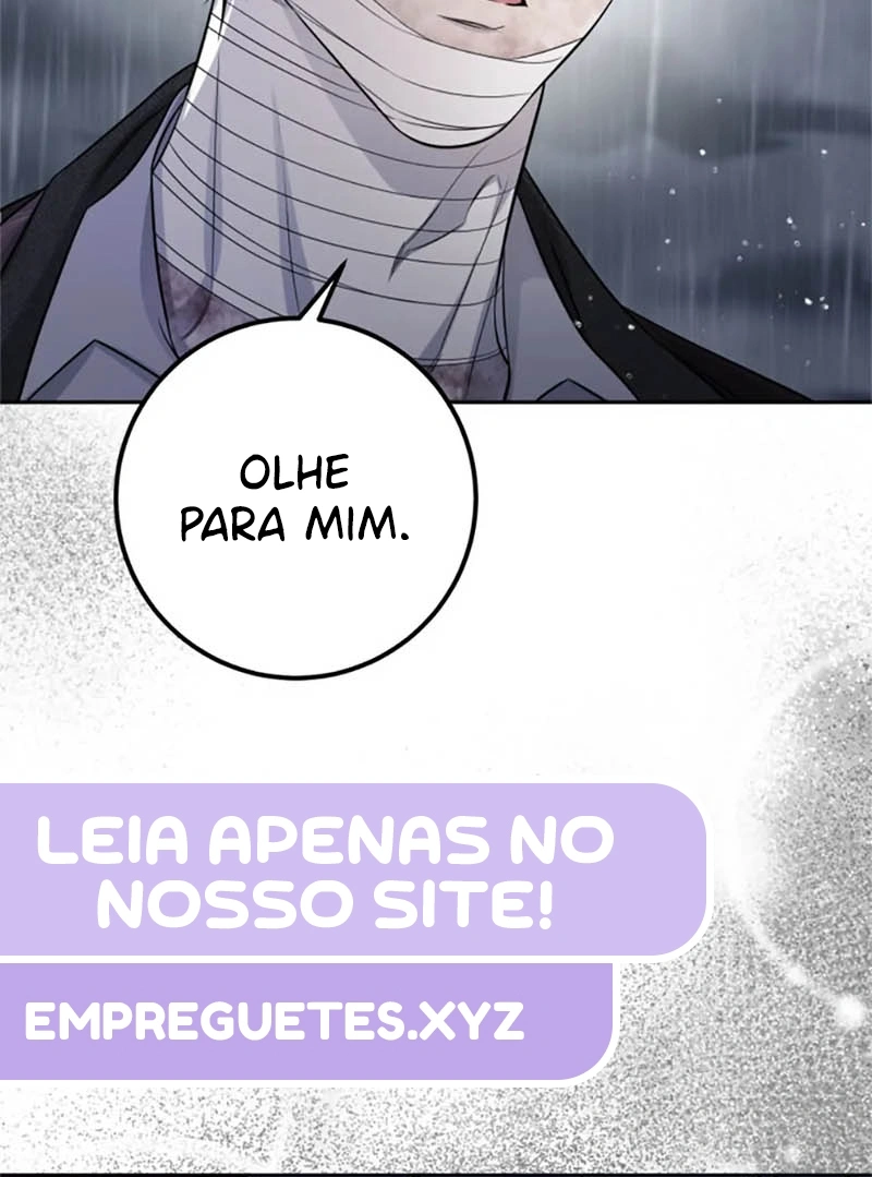  A Doce Salvadora da Besta Imoral Capítulo 33 Página 100